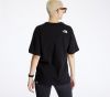 The North Face BF Easy Tee Black galéria