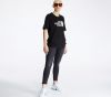 The North Face BF Easy Tee Black galéria