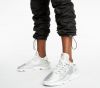 LIFE IS PORNO Windbreaker Pants Black galéria