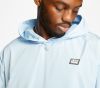 LIFE IS PORNO Windbreaker Jacket Baby Blue galéria