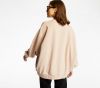 adidas Crew Sweatshirt Ash Pearl galéria