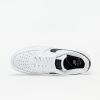 Nike WMNS Air Force 1 '07 White/ White-Black galéria