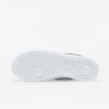 Nike WMNS Air Force 1 '07 White/ White-Black galéria