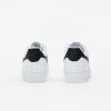Nike WMNS Air Force 1 '07 White/ White-Black galéria
