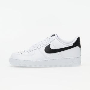 Nike WMNS Air Force 1 '07 White/ White-Black