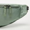 Nike SB Heritage Skate Hip Pack Spiral Sage/ Spiral Sage/ White galéria