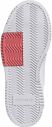 adidas SC Premiere W Ftw White/ Semi Flash Red/ Gold Metalic galéria
