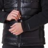 Columbia Heatzone™ 1000 TurboDown™ II Jacket Black galéria