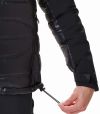 Columbia Heatzone™ 1000 TurboDown™ II Jacket Black galéria