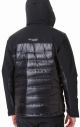 Columbia Heatzone™ 1000 TurboDown™ II Jacket Black galéria