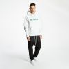 HELMUT LANG Web Standard Hoodie Chalk White galéria