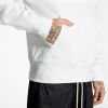 HELMUT LANG Web Standard Hoodie Chalk White galéria