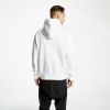 HELMUT LANG Web Standard Hoodie Chalk White galéria