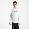 HELMUT LANG Web Standard Hoodie Chalk White galéria