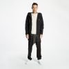 A-COLD-WALL* Tech Poplin Storm Jacket Black galéria