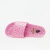 Vans Slide-On (The Simpsons) D´ohnut galéria