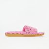 Vans Slide-On (The Simpsons) D´ohnut galéria