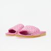 Vans Slide-On (The Simpsons) D´ohnut galéria