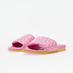 Vans Slide-On (The Simpsons) D´ohnut