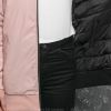 Vans Boom Boom Long Reversible MTE Jacket Mahogany Rose galéria