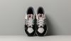 adidas x Footpatrol Equipment Running Cushion Clear Grey/ Night Red/ Core Black galéria
