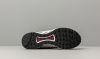 adidas x Footpatrol Equipment Running Cushion Clear Grey/ Night Red/ Core Black galéria