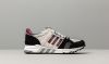 adidas x Footpatrol Equipment Running Cushion Clear Grey/ Night Red/ Core Black galéria