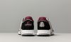 adidas x Footpatrol Equipment Running Cushion Clear Grey/ Night Red/ Core Black galéria