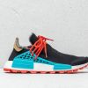 adidas x Pharrell Williams 