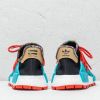 adidas x Pharrell Williams 