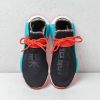adidas x Pharrell Williams 