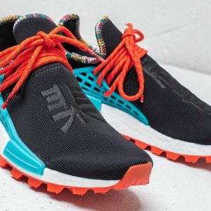 adidas x Pharrell Williams 