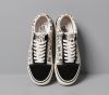 Vans Old Skool 36 DX Ogsk galéria
