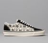 Vans Old Skool 36 DX Ogsk galéria