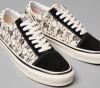 Vans Old Skool 36 DX Ogsk galéria