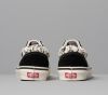 Vans Old Skool 36 DX Ogsk galéria