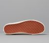 Vans Old Skool 36 DX Ogsk galéria