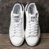 adidas STAN SMITH Ftwr White/ Ftwr White/ Noble Ink F17 galéria