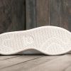 adidas STAN SMITH Ftwr White/ Ftwr White/ Noble Ink F17 galéria