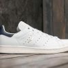 adidas STAN SMITH Ftwr White/ Ftwr White/ Noble Ink F17 galéria