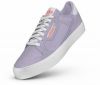 adidas Continental Vulc W Semi Flash Red/ Ftw White/ Ftw White galéria