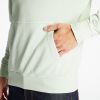 Nike Sportswear Just Do It Wash Hoodie Pistachio Frost/ Pistachio Frost galéria