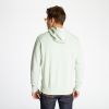 Nike Sportswear Just Do It Wash Hoodie Pistachio Frost/ Pistachio Frost galéria
