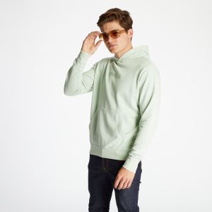 Nike Sportswear Just Do It Wash Hoodie Pistachio Frost/ Pistachio Frost