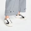 Y-3 Classic Cargo Pants Medium Grey Melange galéria