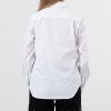 Comme des Garçons PLAY Shirt White galéria