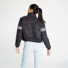 Kappa Doltan Jacket Black galéria