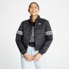 Kappa Doltan Jacket Black galéria