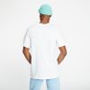 Nike Sportswear Tee White/ Black galéria