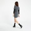 McQ Track Dress Multicolor galéria